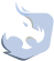 Pion 